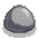 Big Slime Sprite.png