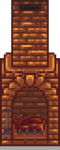 Brick Fireplace.png