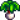 Leek.png