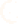 Springobjects357.png