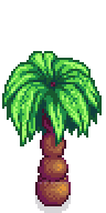 Palm Tree Stage 5-15.png