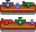 Model Planes.png