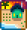 Beach Farm Map Icon.png