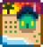 Beach Farm Map Icon.png