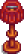 Ornate Lamp.png