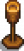 Plain Torch.png