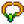 Ornate Necklace.png