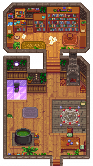WizardHouse.png