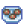 Springobjects667.png