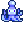 Blue Squid Anim.gif