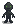 Stone Golem.png