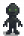 Stone Golem.png