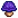 Purple Mushroom.png