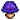 Purple Mushroom.png
