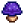 Purple Mushroom.png