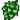 Hops.png