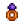 Amethyst Ring.png