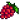 Salmonberry.png