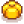 Bundle Yellow.png