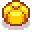 Bundle Yellow.png