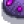 Springobjects646.png