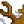 Springobjects602.png