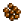 Brown Roe.png