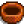 Springobjects790.png