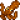 Octopus.png
