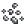 Springobjects081.png