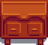 Mahogany Dresser.png