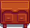 Mahogany Dresser.png