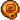Nautilus Shell.png