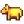 Golden Animal Cracker.png