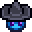 Mr. Qi Icon.png