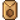 Potato Seeds.png