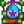 Aged Blue Moon Wine.png