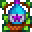 Aged Blue Moon Wine.png
