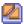 Springobjects617.png