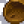 Springobjects626.png