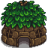 Large Junimo Hut.png