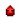 Treasure Hunter.png
