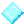 Springobjects462.png