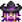 Wizard Icon.png