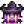 Wizard Icon.png