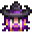 Magnus Icon.png