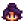 Alesia Icon.png