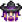 Wizard Icon.png