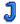 J (sign).png