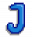 J (sign).png